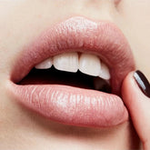 MAC LUSTRE LIPSTICK - Oh Yes Baby